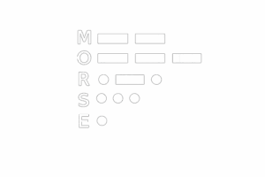 morse